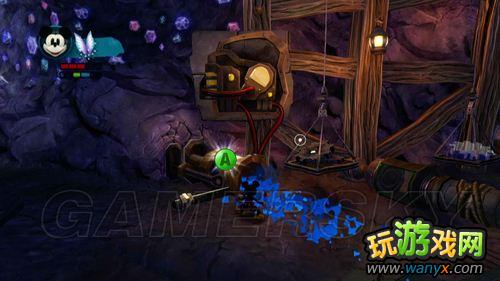 ����������2��˫��������ͼ�Ĺ���