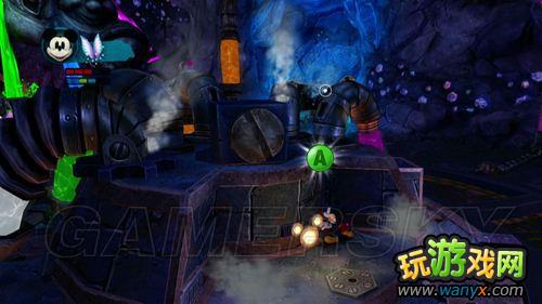 ����������2��˫��������ͼ�Ĺ���