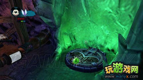 ����������2��˫��������ͼ�Ĺ���