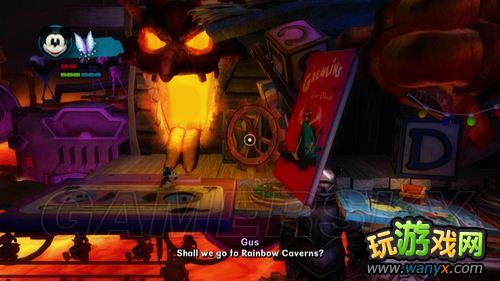 ����������2��˫��������ͼ�Ĺ���