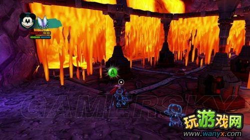 ����������2��˫��������ͼ�Ĺ���