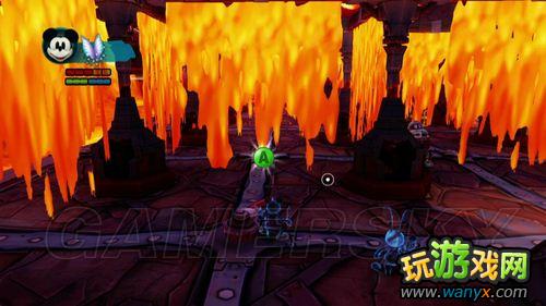 ����������2��˫��������ͼ�Ĺ���