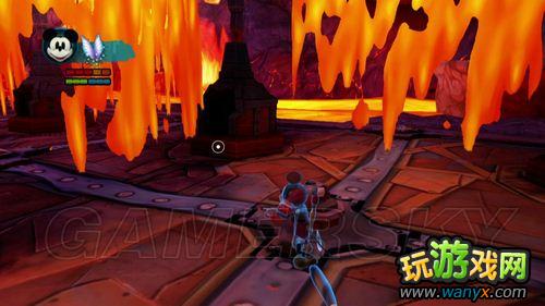 ����������2��˫��������ͼ�Ĺ���