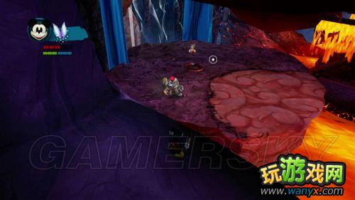 ����������2��˫��������ͼ�Ĺ���