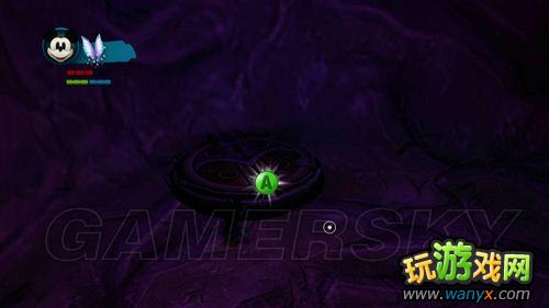 ����������2��˫��������ͼ�Ĺ���