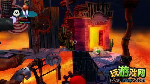 ����������2��˫��������ͼ�Ĺ���