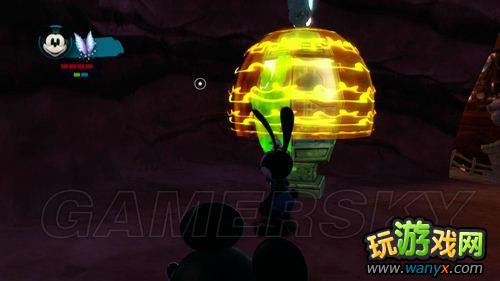 ����������2��˫��������ͼ�Ĺ���