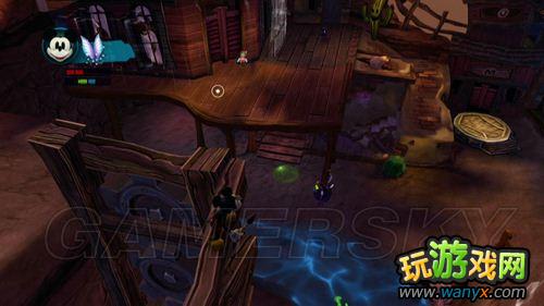 ����������2��˫��������ͼ�Ĺ���