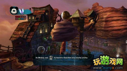 ����������2��˫��������ͼ�Ĺ���