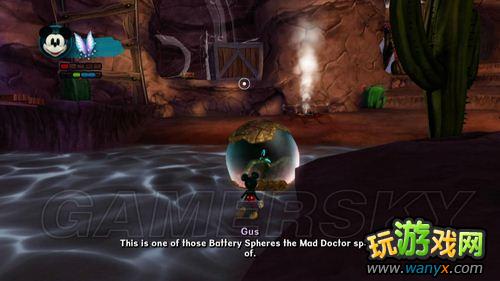 ����������2��˫��������ͼ�Ĺ���