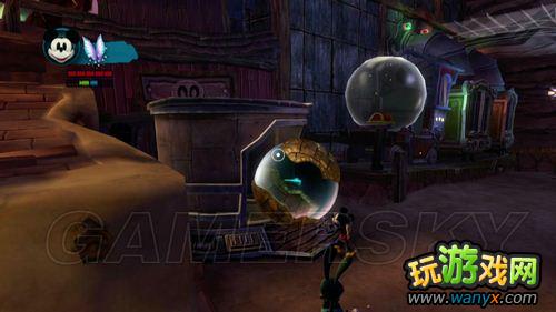 ����������2��˫��������ͼ�Ĺ���