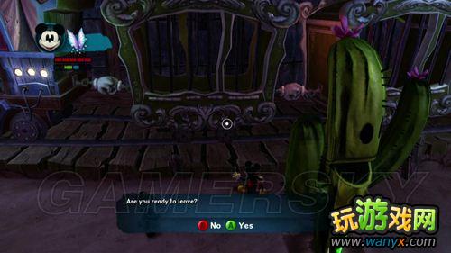 ����������2��˫��������ͼ�Ĺ���