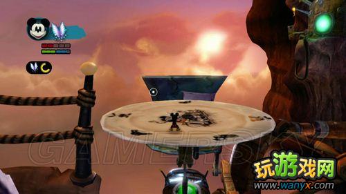 ����������2��˫��������ͼ�Ĺ���