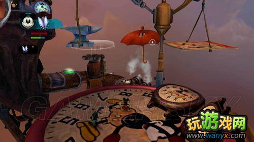 ����������2��˫��������ͼ�Ĺ���