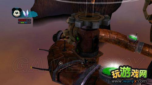 ����������2��˫��������ͼ�Ĺ���