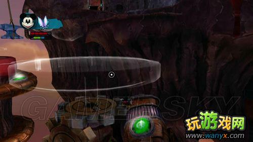 ����������2��˫��������ͼ�Ĺ���