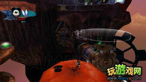 ����������2��˫��������ͼ�Ĺ���