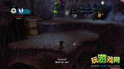 ����������2��˫��������ͼ�Ĺ���