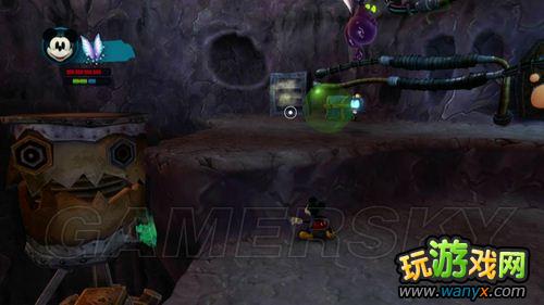 ����������2��˫��������ͼ�Ĺ���