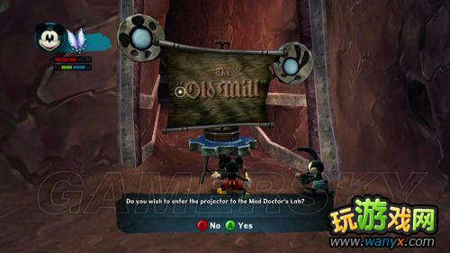 ����������2��˫��������ͼ�Ĺ���