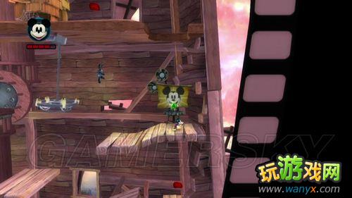 ����������2��˫��������ͼ�Ĺ���