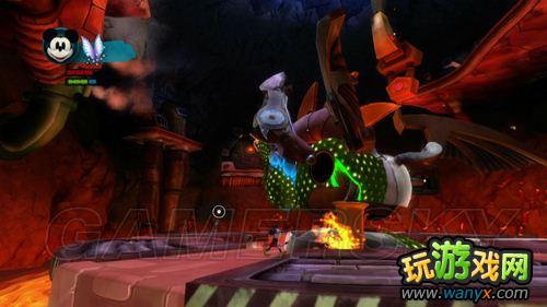 ����������2��˫��������ͼ�Ĺ���