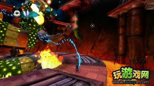 ����������2��˫��������ͼ�Ĺ���