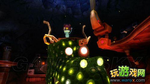 ����������2��˫��������ͼ�Ĺ���