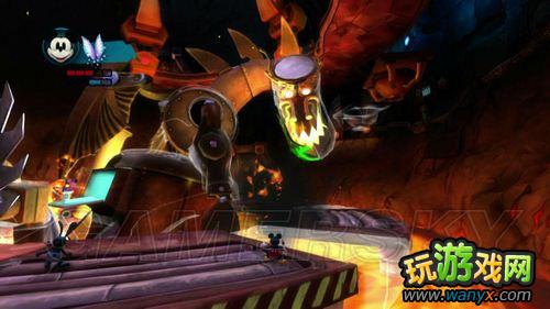 ����������2��˫��������ͼ�Ĺ���