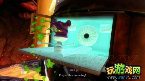 ����������2��˫��������ͼ�Ĺ���