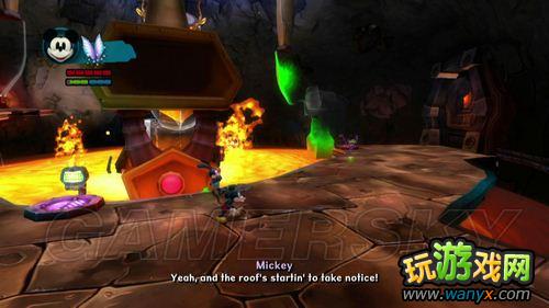 ����������2��˫��������ͼ�Ĺ���