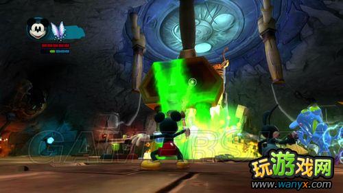 ����������2��˫��������ͼ�Ĺ���