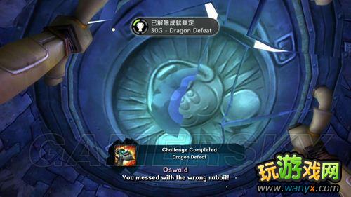 ����������2��˫��������ͼ�Ĺ���