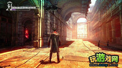 ������5�������˹�ʹ��Ѷ�ͼ�Ĺ���3��Կ���ռ�+9��ʧ������+3�����عؿ���