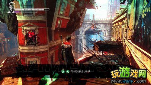 ������5�������˹�ʹ��Ѷ�ͼ�Ĺ���3��Կ���ռ�+9��ʧ������+3�����عؿ���