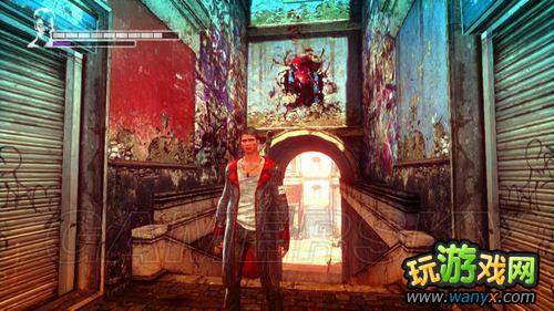 ������5�������˹�ʹ��Ѷ�ͼ�Ĺ���3��Կ���ռ�+9��ʧ������+3�����عؿ���