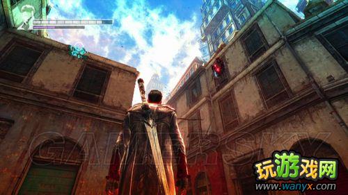 ������5�������˹�ʹ��Ѷ�ͼ�Ĺ���3��Կ���ռ�+9��ʧ������+3�����عؿ���