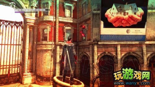 ������5�������˹�ʹ��Ѷ�ͼ�Ĺ���3��Կ���ռ�+9��ʧ������+3�����عؿ���