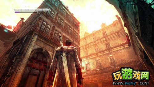 ������5�������˹�ʹ��Ѷ�ͼ�Ĺ���3��Կ���ռ�+9��ʧ������+3�����عؿ���