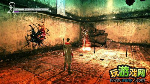 ������5�������˹�ʹ��Ѷ�ͼ�Ĺ���3��Կ���ռ�+9��ʧ������+3�����عؿ���