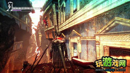 ������5�������˹�ʹ��Ѷ�ͼ�Ĺ���3��Կ���ռ�+9��ʧ������+3�����عؿ���