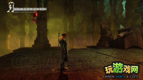 ������5�������˹�ʹ��Ѷ�ͼ�Ĺ���3��Կ���ռ�+9��ʧ������+3�����عؿ���