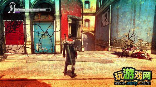 ������5�������˹�ʹ��Ѷ�ͼ�Ĺ���3��Կ���ռ�+9��ʧ������+3�����عؿ���