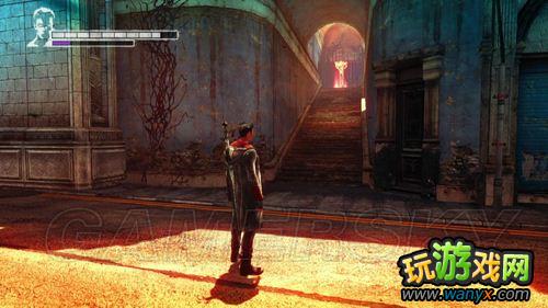 ������5�������˹�ʹ��Ѷ�ͼ�Ĺ���3��Կ���ռ�+9��ʧ������+3�����عؿ���