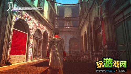 ������5�������˹�ʹ��Ѷ�ͼ�Ĺ���3��Կ���ռ�+9��ʧ������+3�����عؿ���