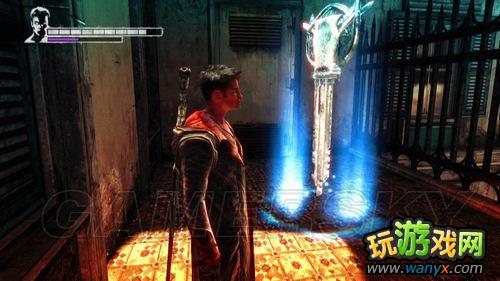 ������5�������˹�ʹ��Ѷ�ͼ�Ĺ���3��Կ���ռ�+9��ʧ������+3�����عؿ���