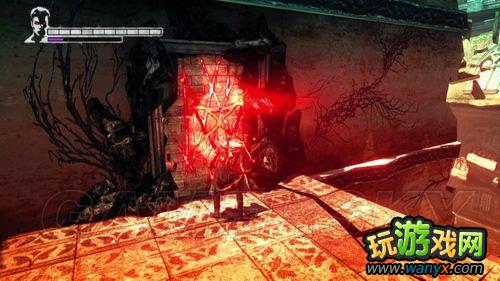 ������5�������˹�ʹ��Ѷ�ͼ�Ĺ���3��Կ���ռ�+9��ʧ������+3�����عؿ���