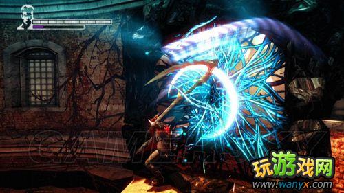 ������5�������˹�ʹ��Ѷ�ͼ�Ĺ���3��Կ���ռ�+9��ʧ������+3�����عؿ���