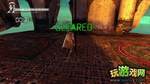 ������5�������˹�ʹ��Ѷ�ͼ�Ĺ���3��Կ���ռ�+9��ʧ������+3�����عؿ���