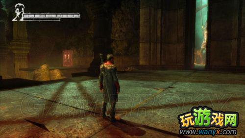 ������5�������˹�ʹ��Ѷ�ͼ�Ĺ���3��Կ���ռ�+9��ʧ������+3�����عؿ���